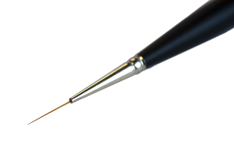 Striper Brush