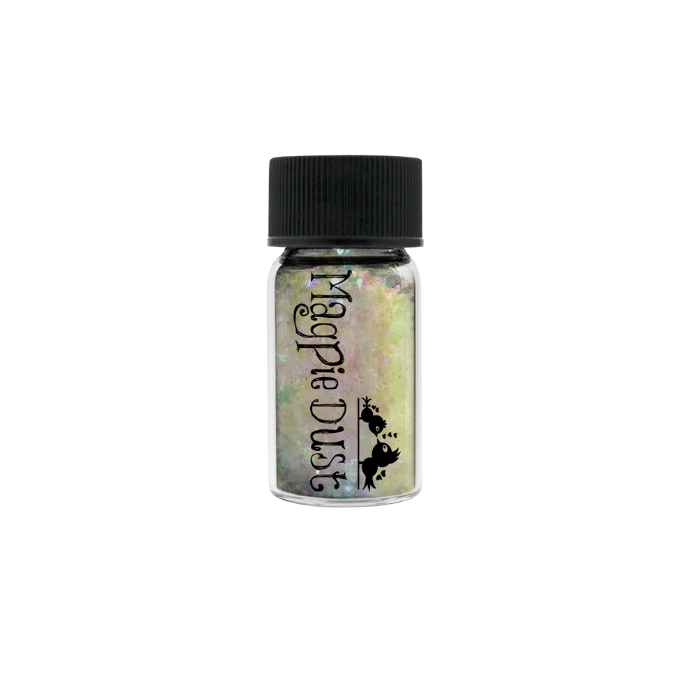 Annabelle Flake Dust