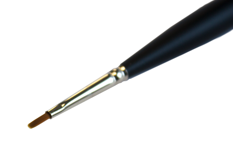 Illustrator Brush