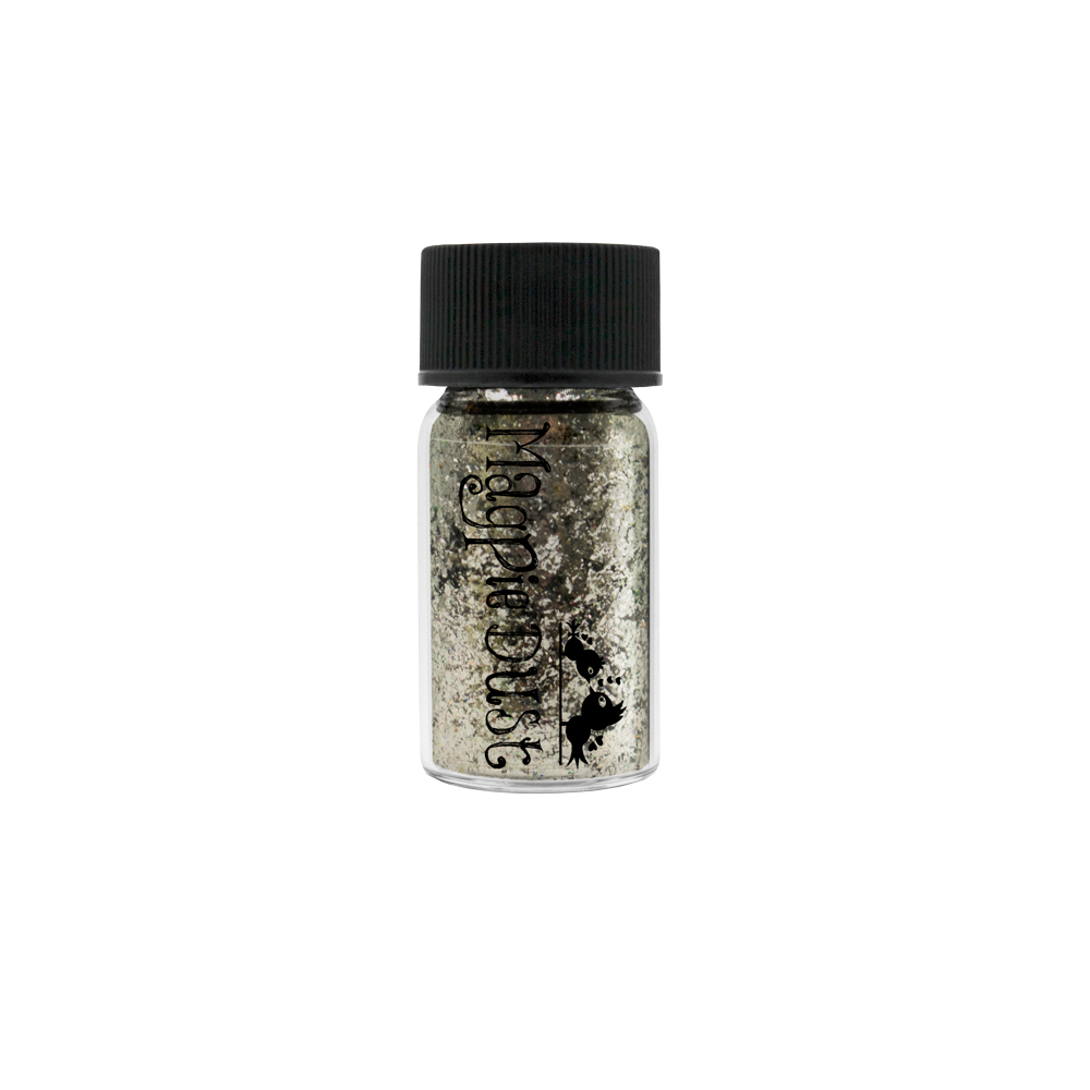 Ashley Flake Dust 