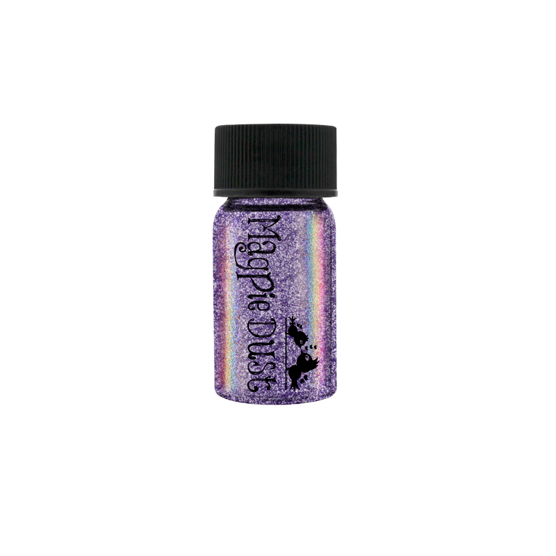 Aurora Chrome Dust