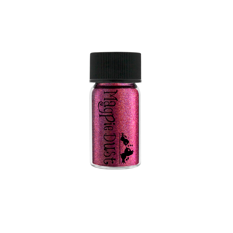 Bella Chrome Dust