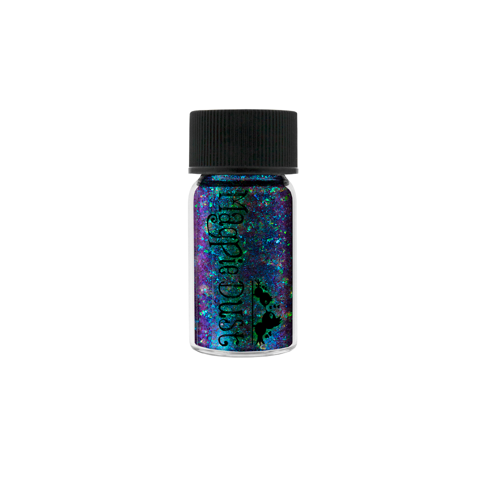 Bloom Flake Dust