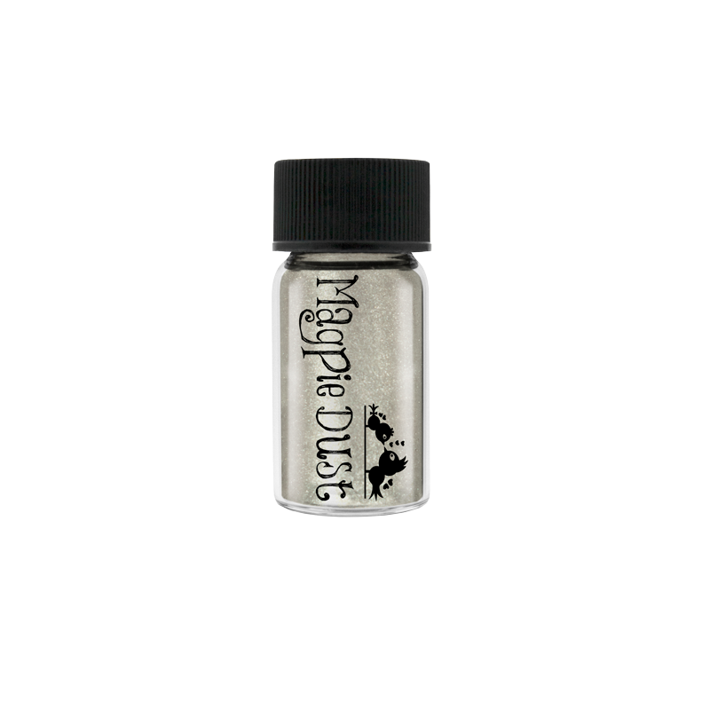 Bridie Chrome Dust