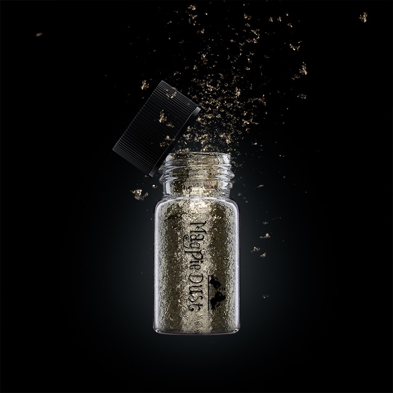 Cameron Flake Dust