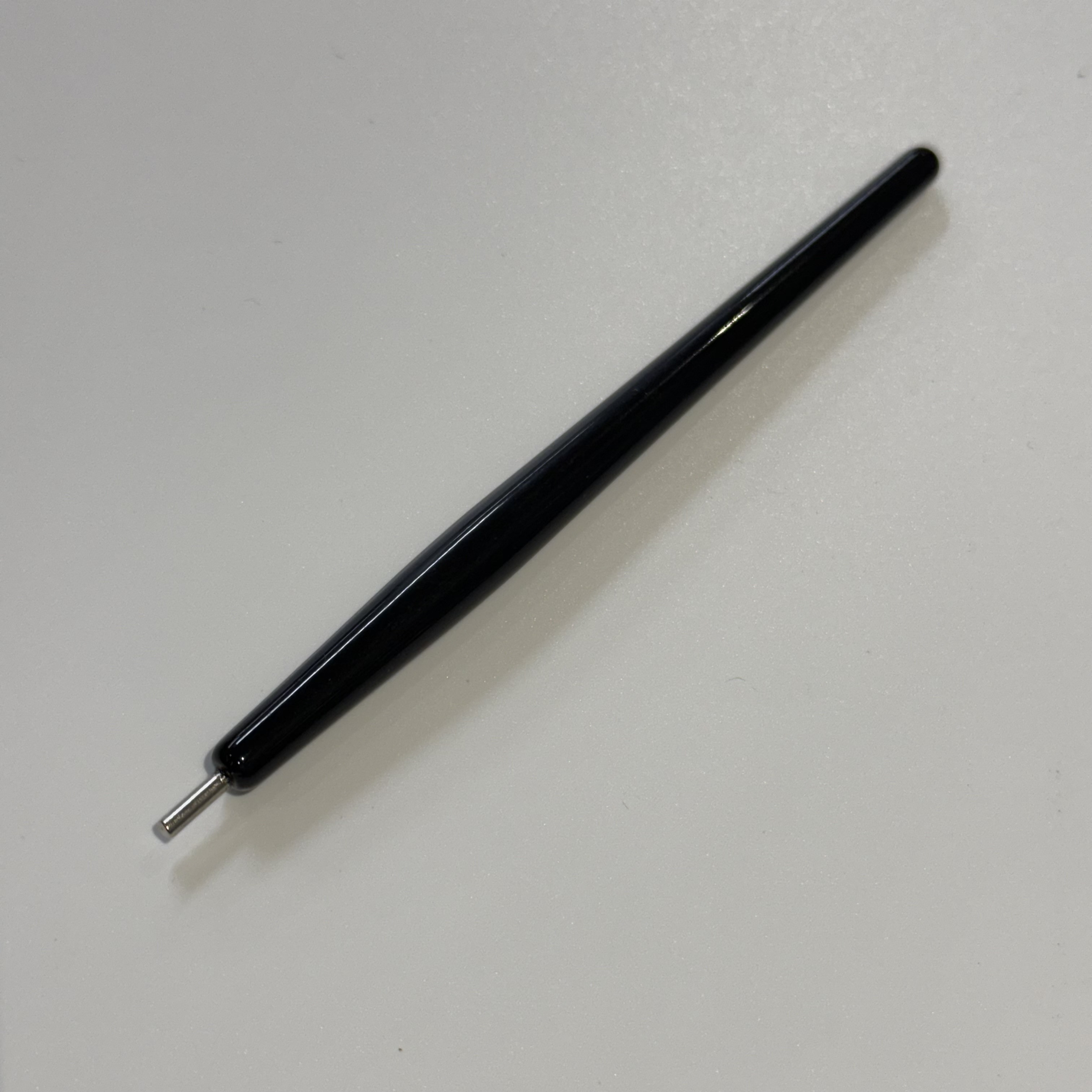 Cat Eye Magnet Pen