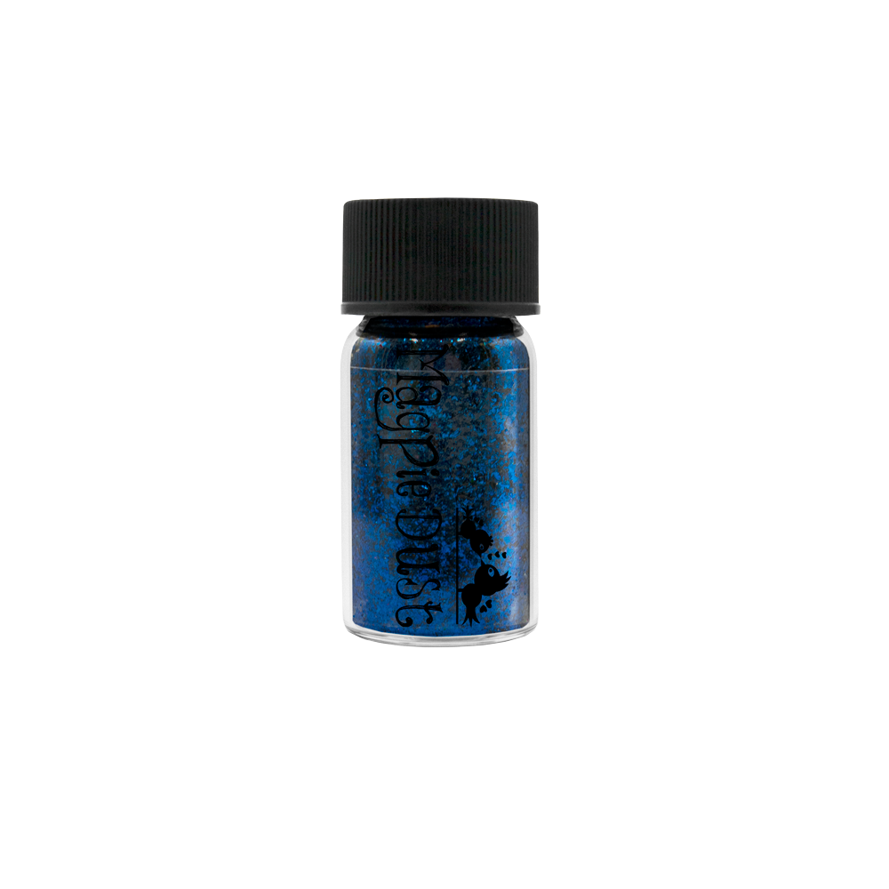Charlie Flake Dust