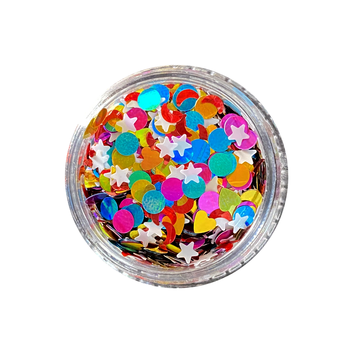 Circus Mix