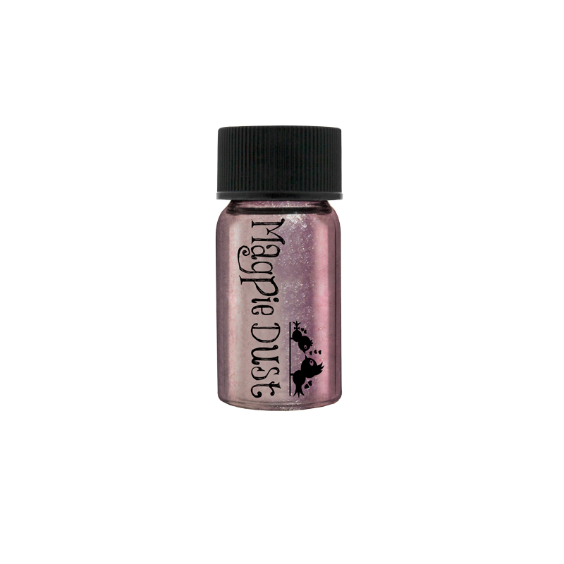 Connie Glitter Dust
