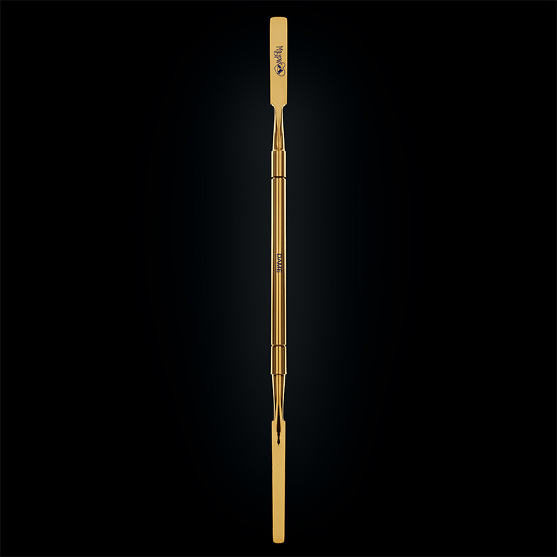 Dame Spatula Tool