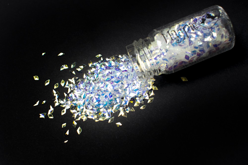 Diamonds