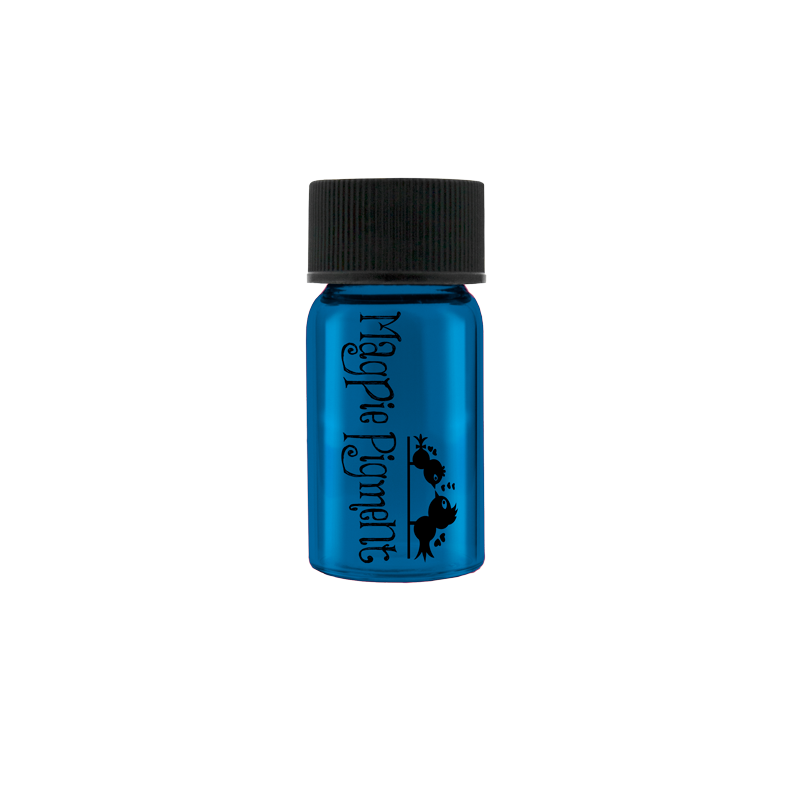 Dora Pigment