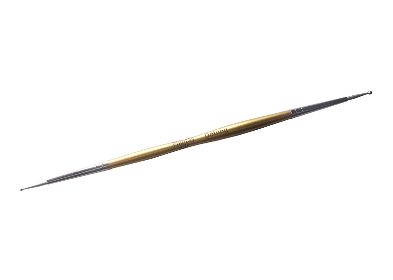 Dotting Tool