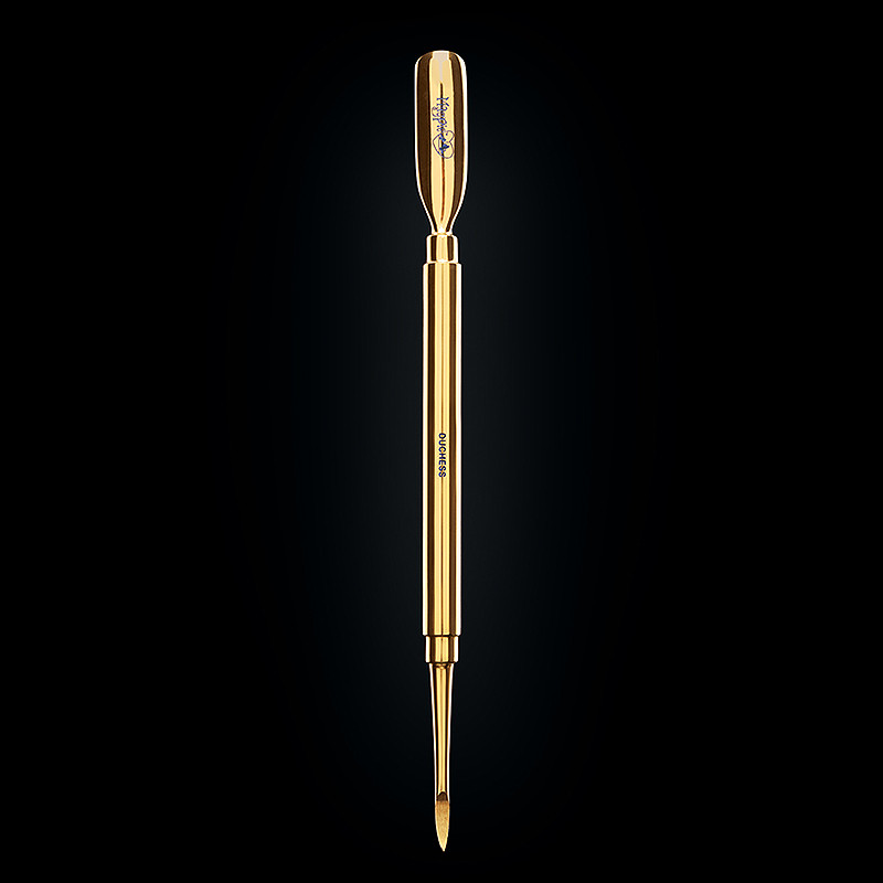 Duchess Scoop Cuticle Tool