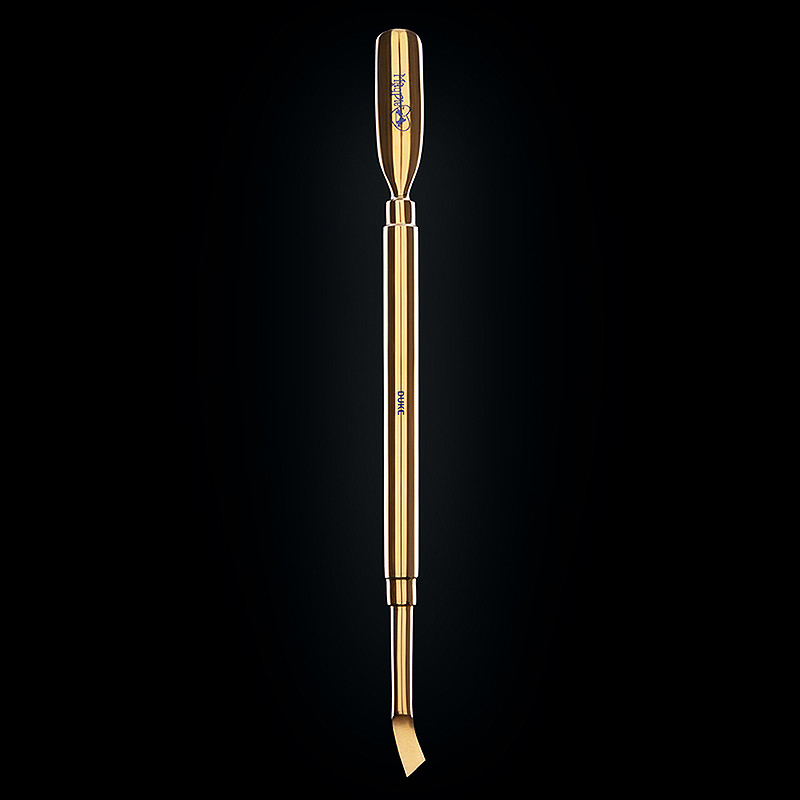 Duke Knife Cuticle Tool