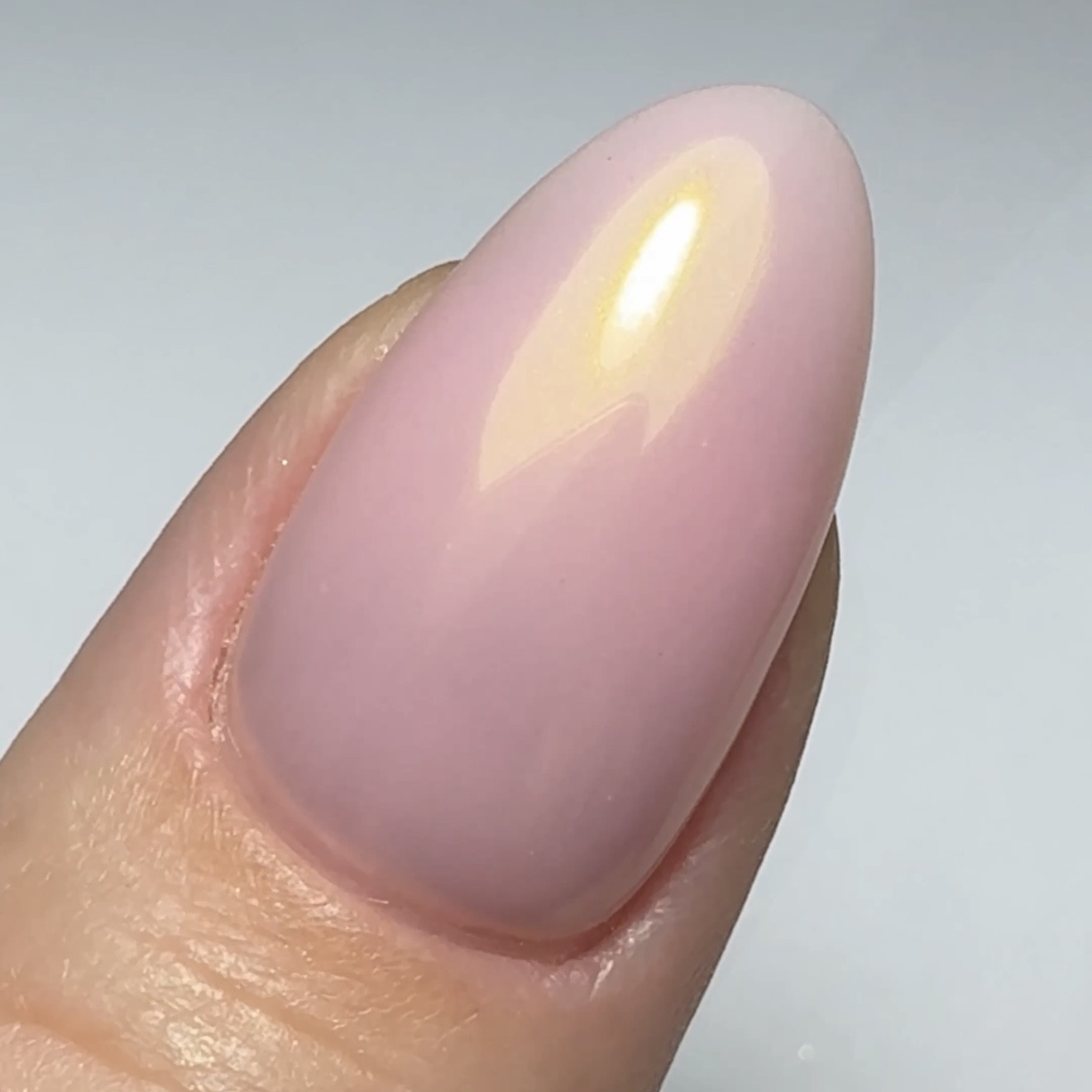 Fairy Chrome Dust