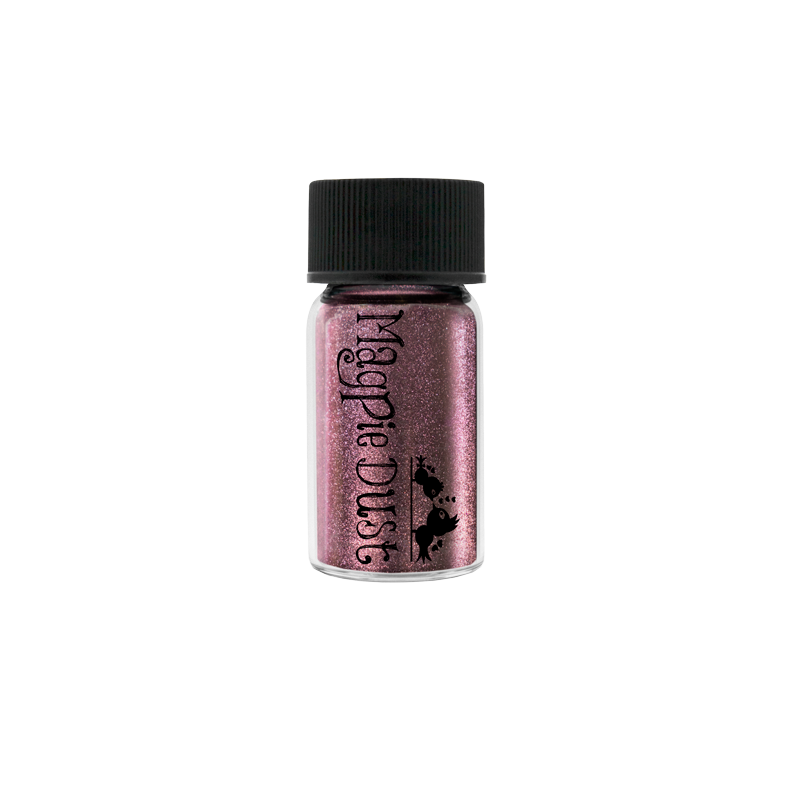 Florence Chrome Dust