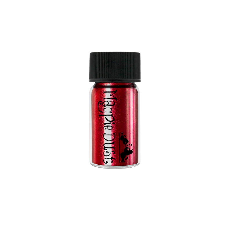 Garnet Chrome Dust 