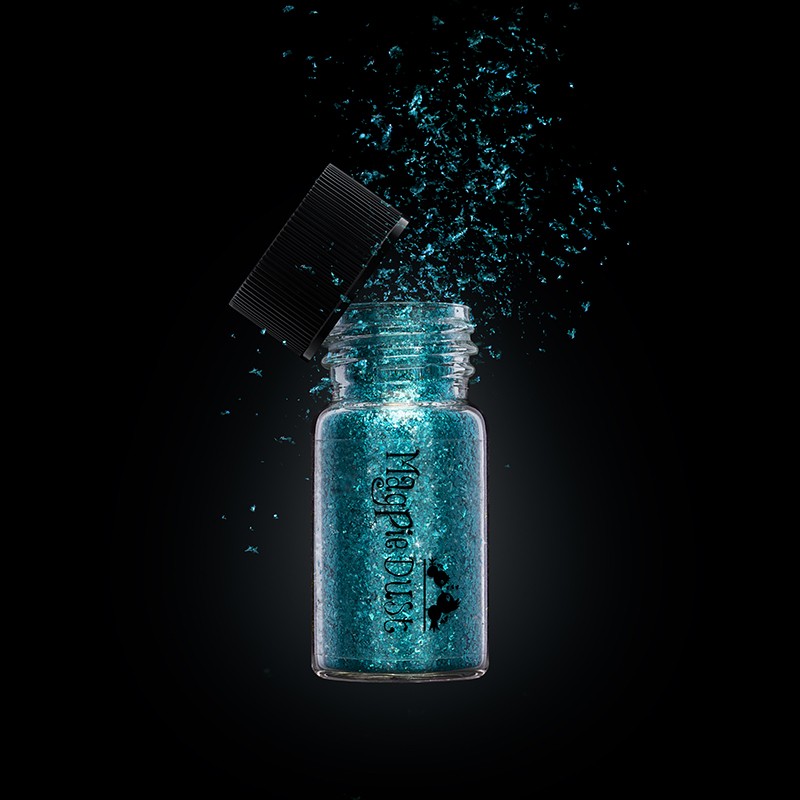 Giselle Flake Dust