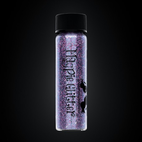 Birthstone June Glimmer