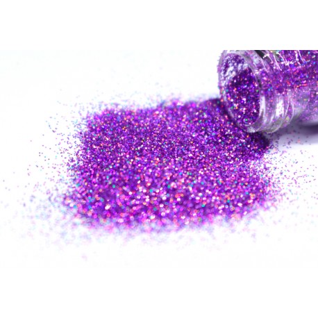 Livvy Glimmer
