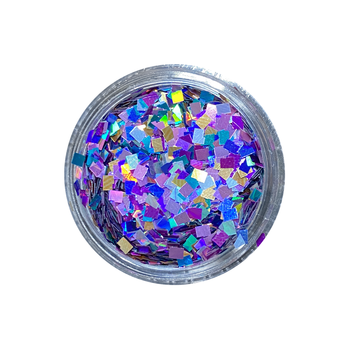 Holo Rectangle
