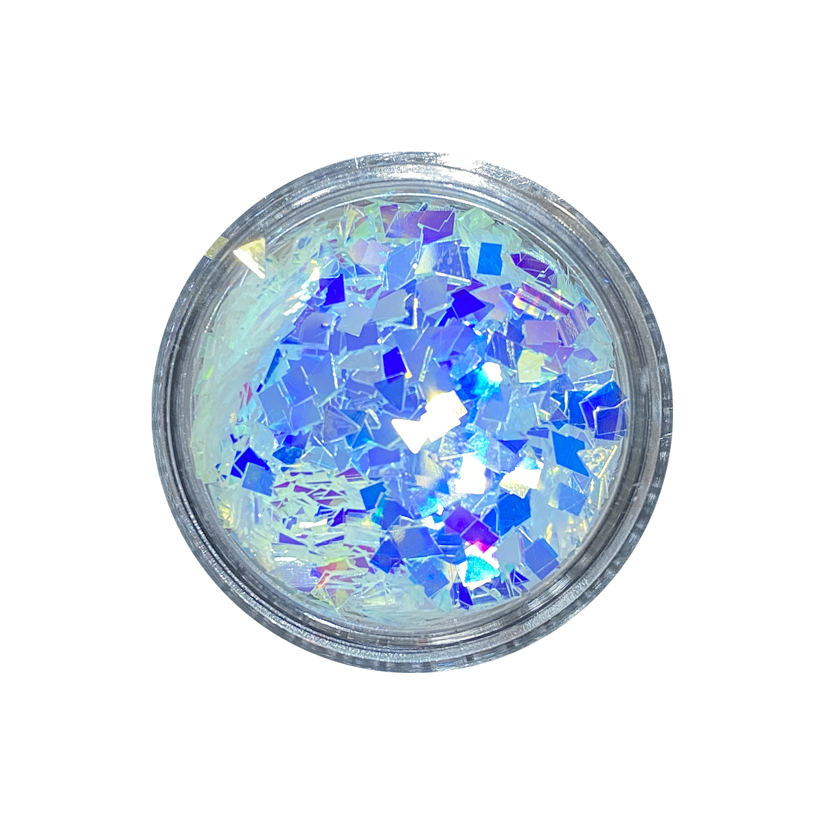 Iridescent Mirror Mix