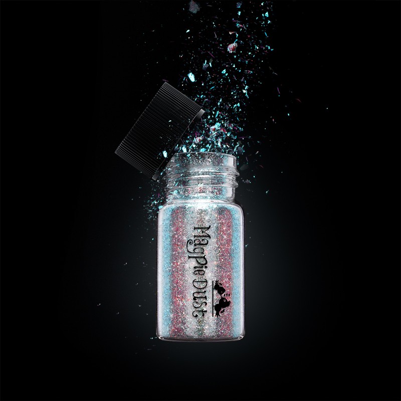 Jack Flake Dust 