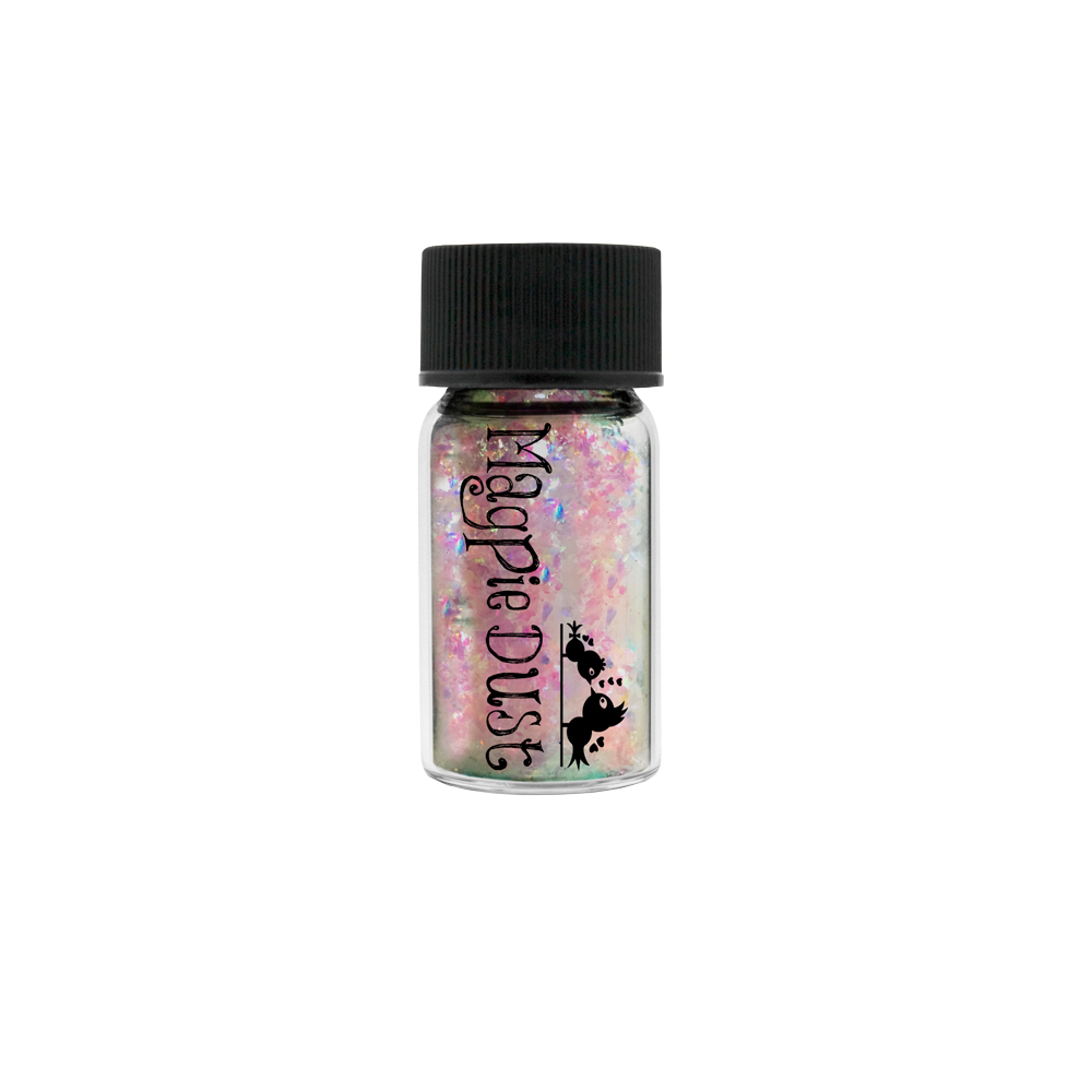 Jessebelle Flake Dust