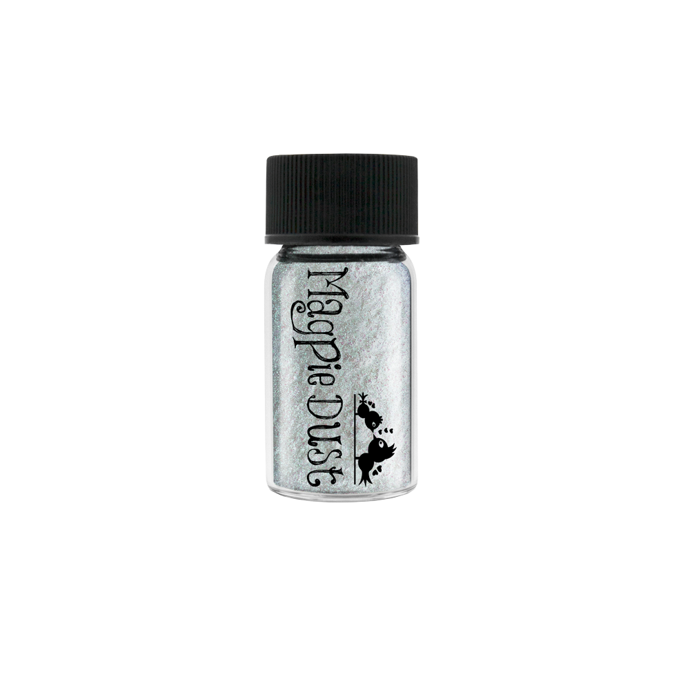 Juniper Chrome Dust