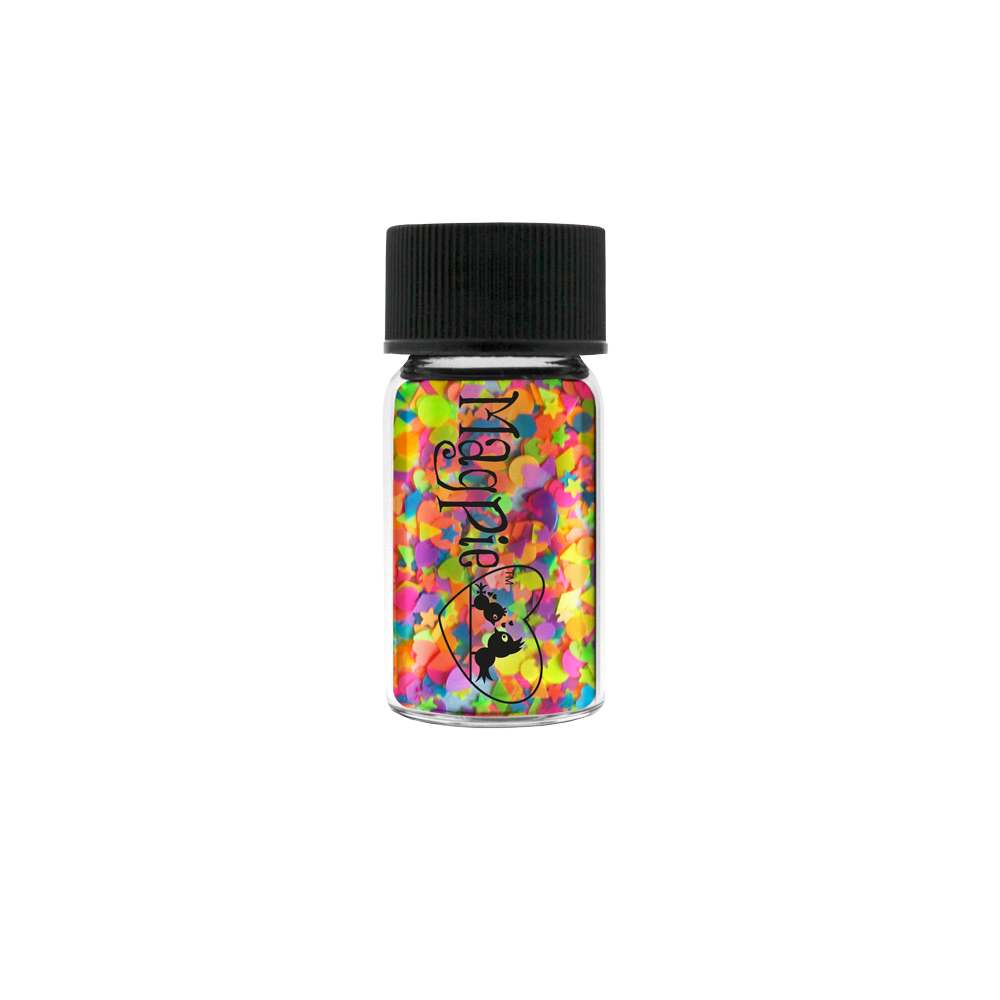 Love Is Love Confetti