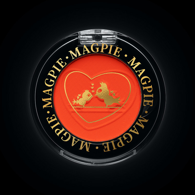 Madagascar Pigment
