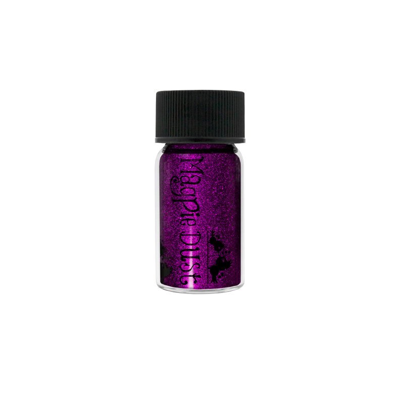 Madonna Chrome Dust