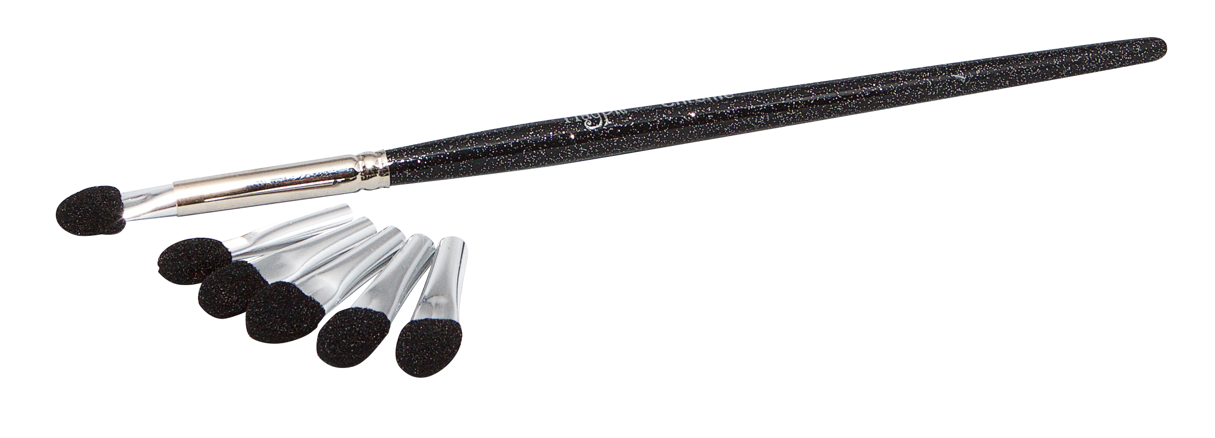 Chrome Tool