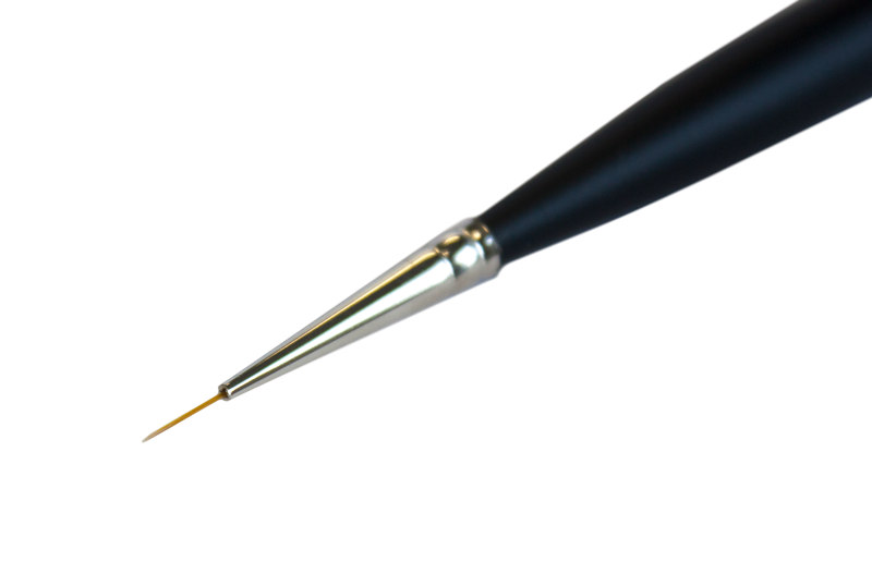 Detailer Brush