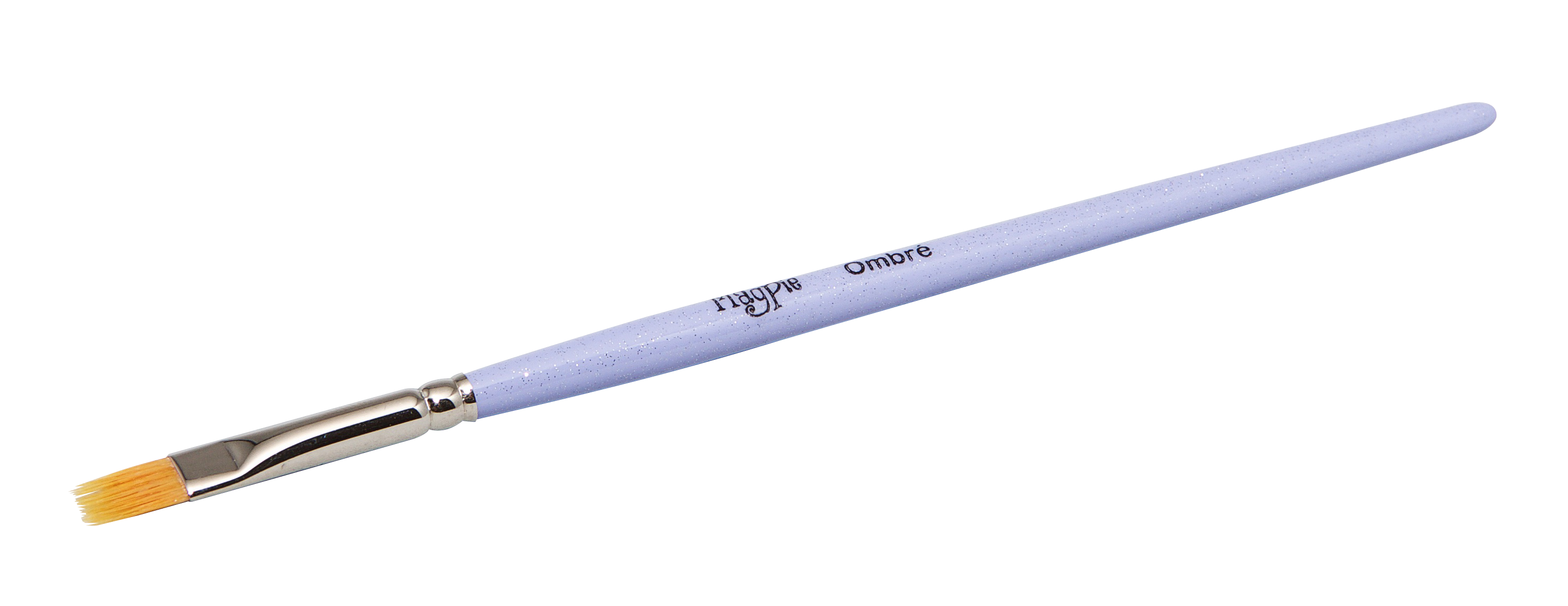 Ombré Brush