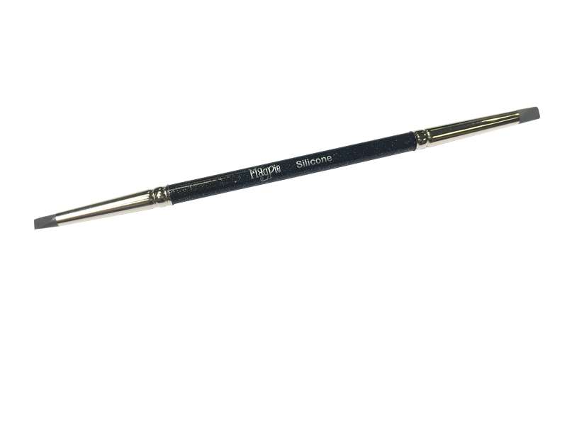 Silicone Tool