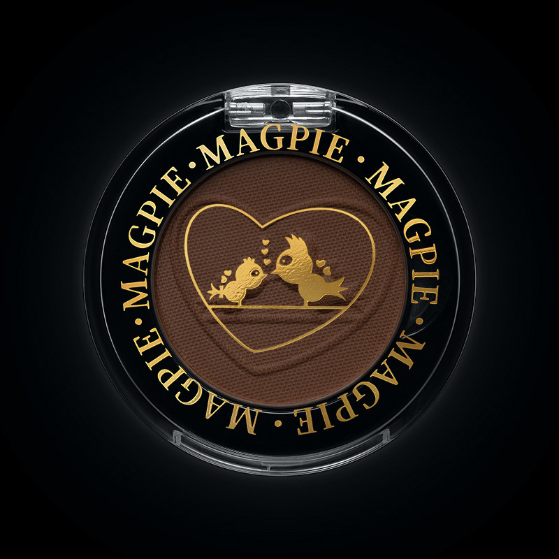 Malta Pigment