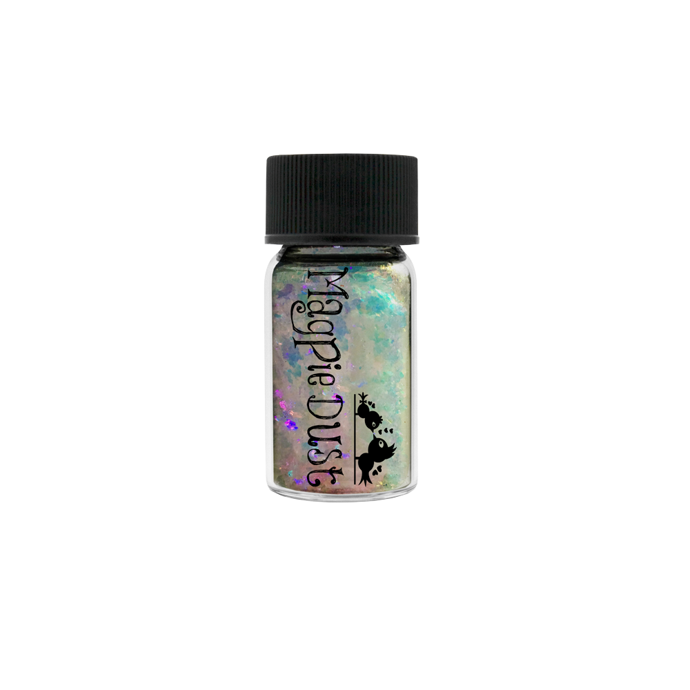 Marybelle Flake Dust