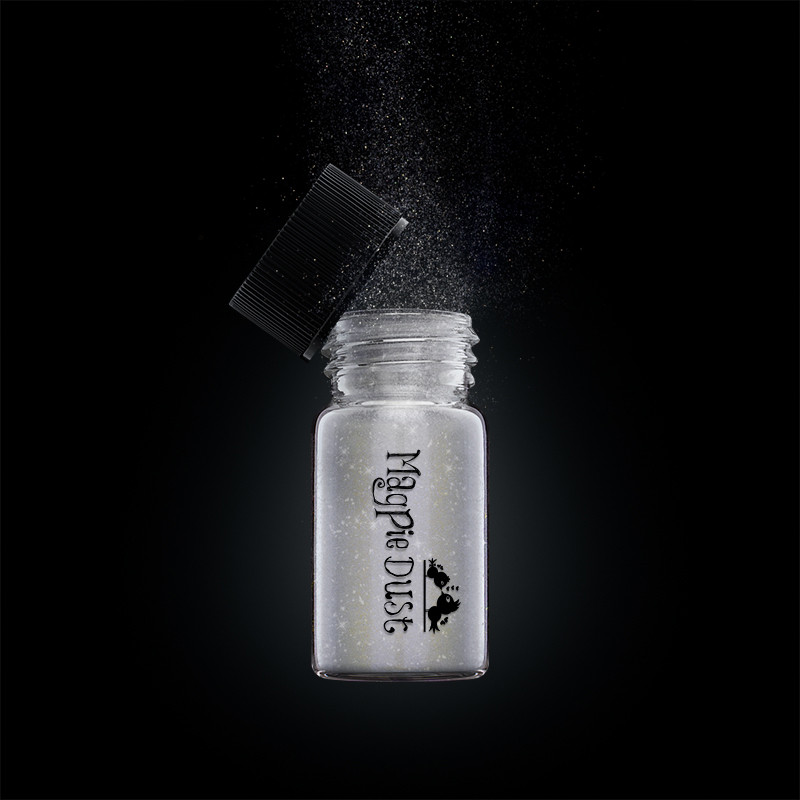 Moonlight Chrome Dust