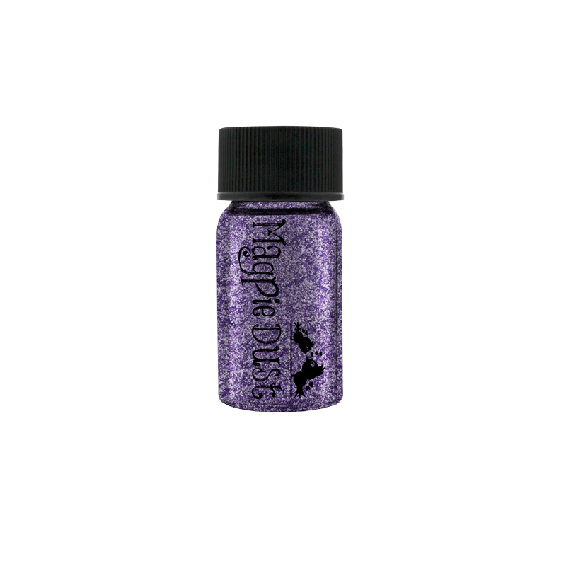 Nora Glitter Dust