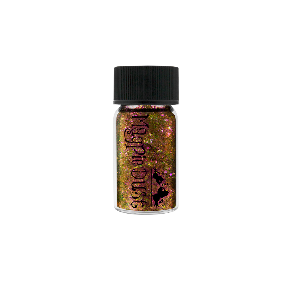 Petal Flake Dust