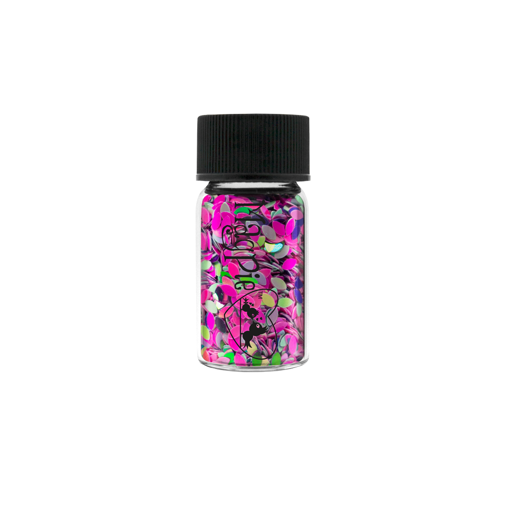 Petals - Pink