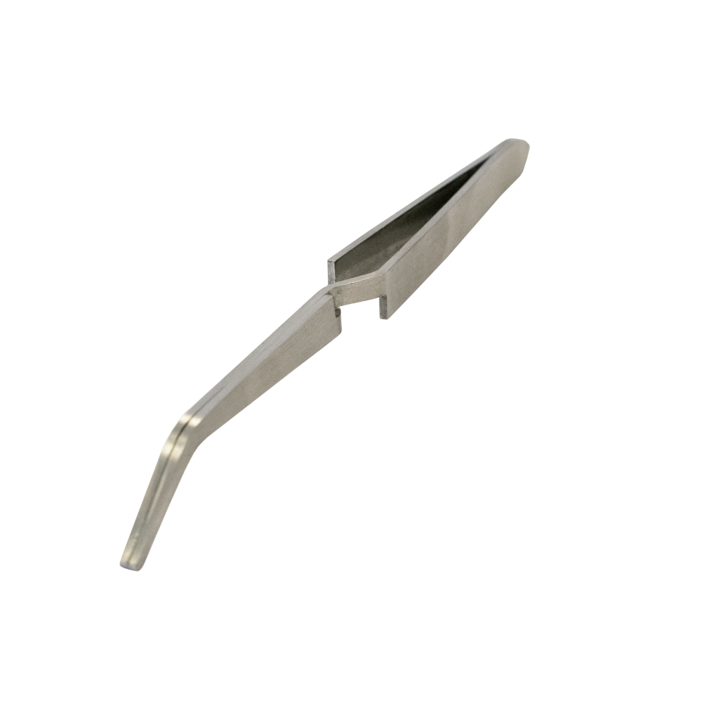Pincher Tool