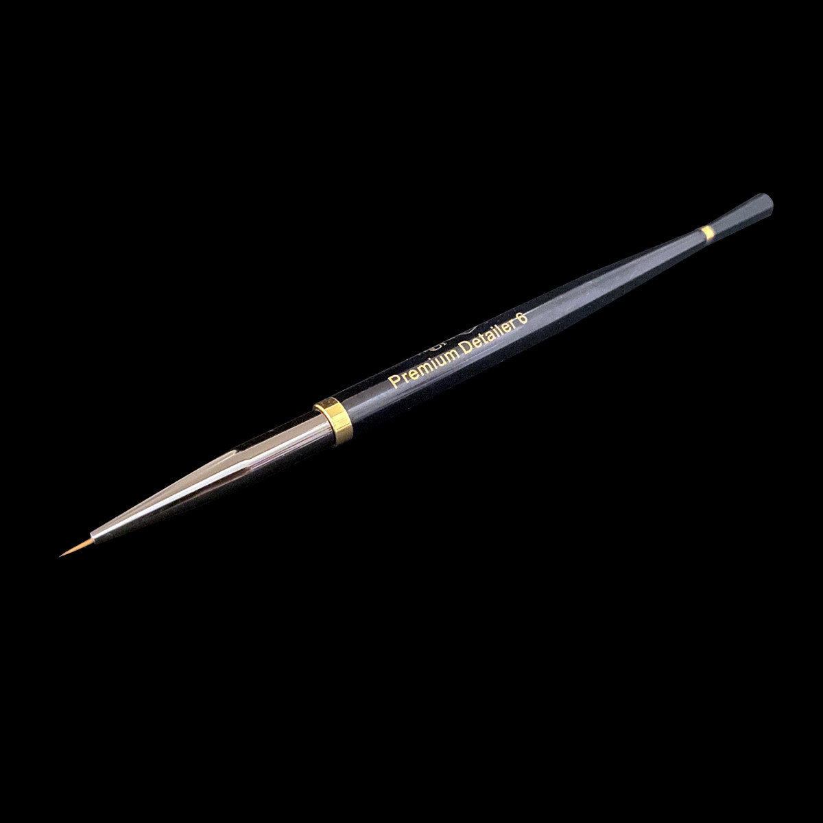 Premium Detailer Brush