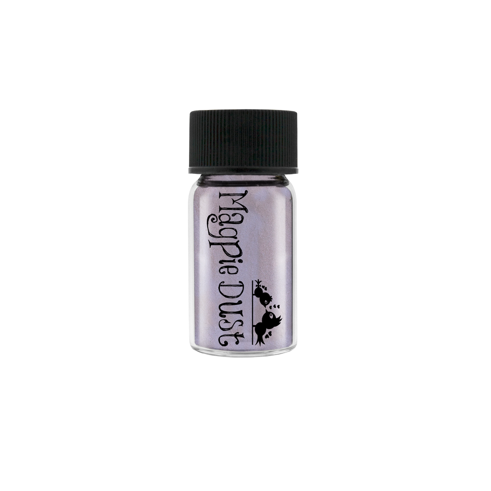 Primrose Chrome Dust