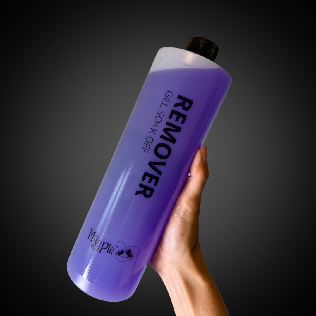 Remover