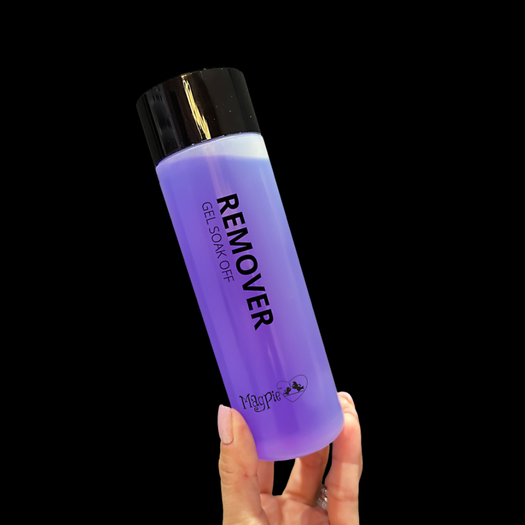 Remover Remover