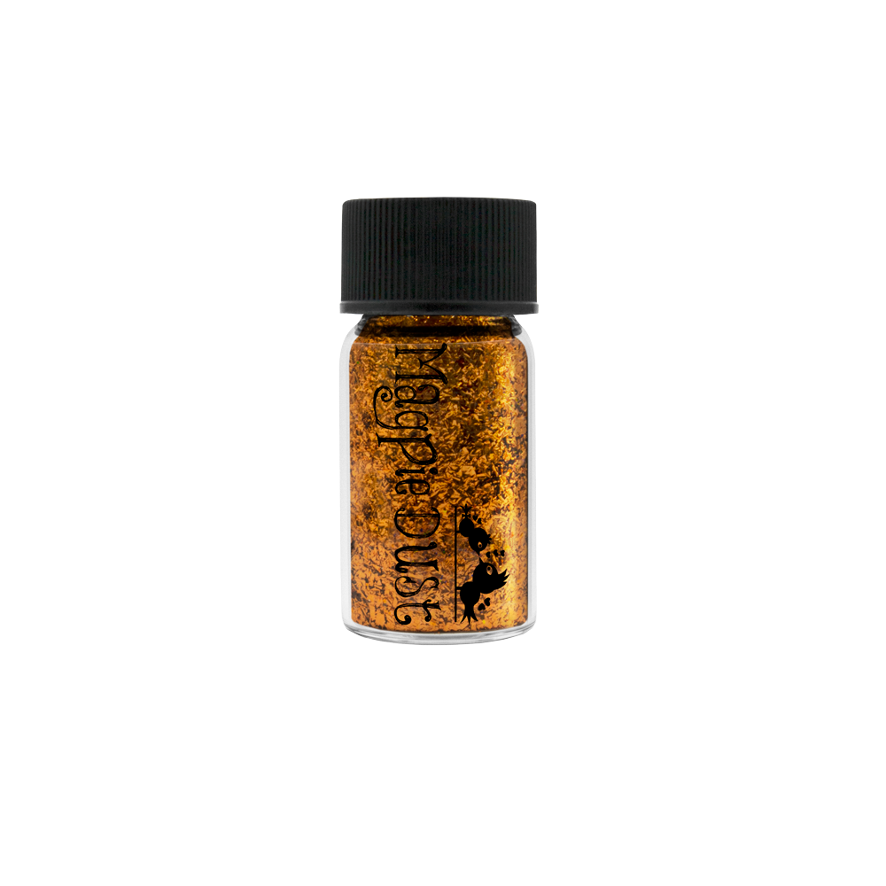 Riley Flake Dust