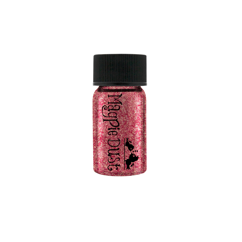 Rita Glitter Dust